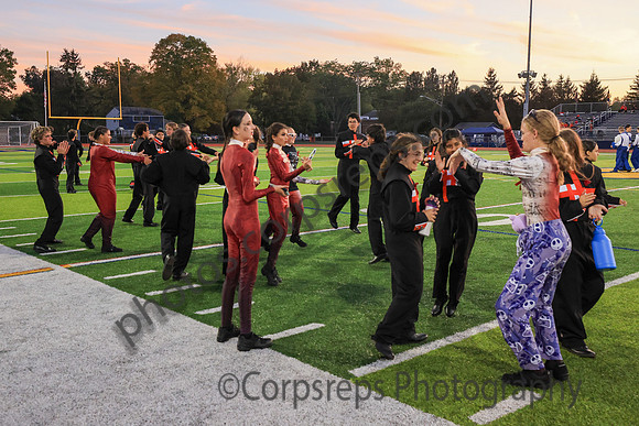 Awards_251004_Pequannock Township HS-jb01673