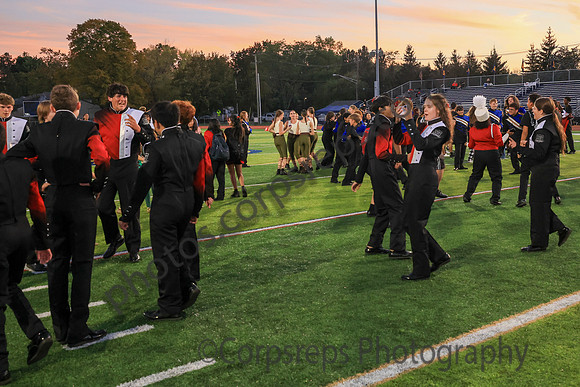 Awards_251004_Pequannock Township HS-jb01675