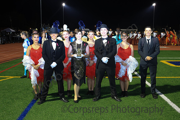 Awards_251004_Pequannock Township HS-jb02827