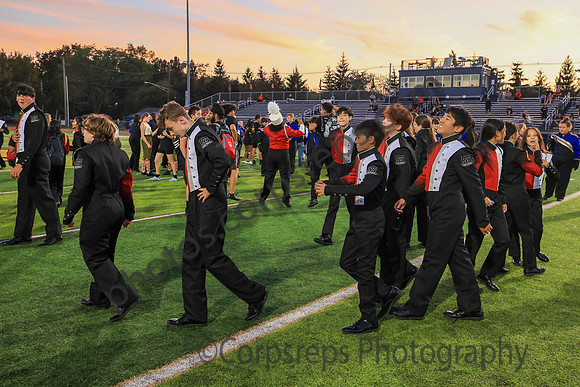 Awards_251004_Pequannock Township HS-jb01674