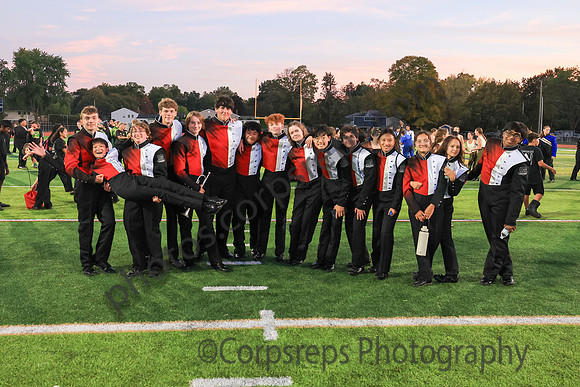 Awards_251004_Pequannock Township HS-jb01676