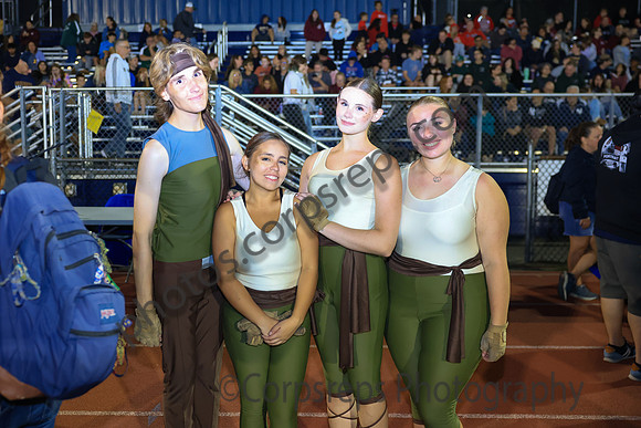 Awards_251004_Pequannock Township HS-jb02828
