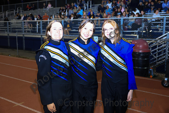 Awards_251004_Pequannock Township HS-jb02829