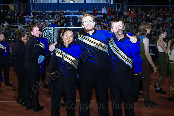 Awards_251004_Pequannock Township HS-jb02830