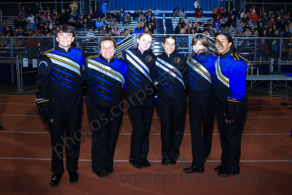 Awards_251004_Pequannock Township HS-jb02831