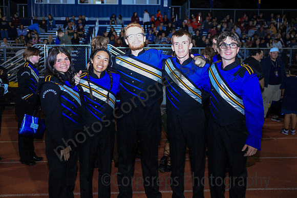Awards_251004_Pequannock Township HS-jb02832