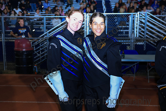 Awards_251004_Pequannock Township HS-jb02833