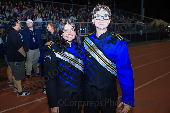 Awards_251004_Pequannock Township HS-jb02834