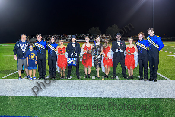 Awards_251004_Pequannock Township HS-jb02835