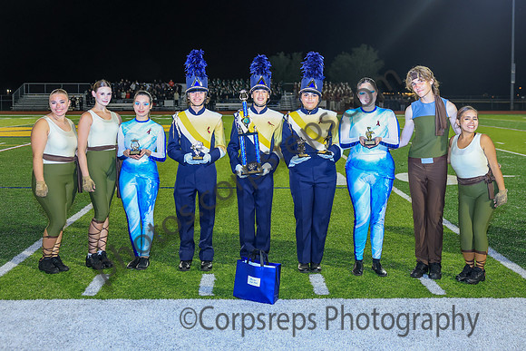 Awards_251004_Pequannock Township HS-jb02836