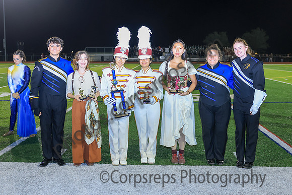 Awards_251004_Pequannock Township HS-jb02839