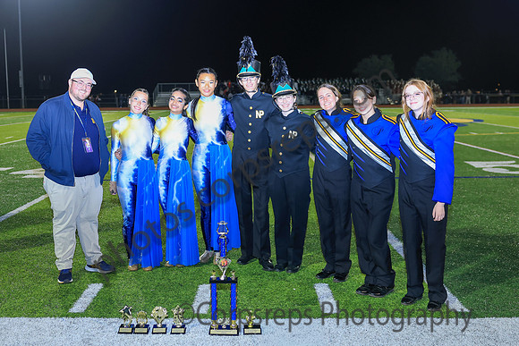 Awards_251004_Pequannock Township HS-jb02840
