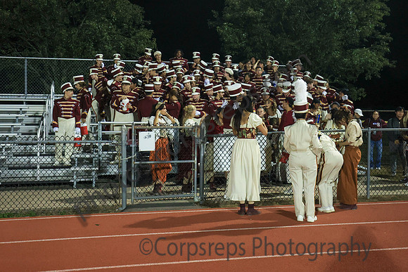 Awards_251004_Pequannock Township HS-jb02841