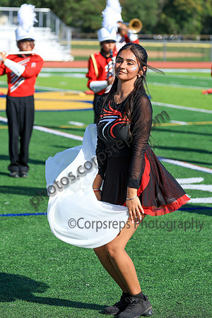 Elmwood Park Memorial_251004_Pequannock Township HS-jb00420