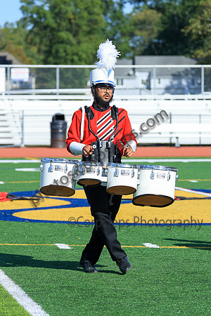 Elmwood Park Memorial_251004_Pequannock Township HS-jb00423