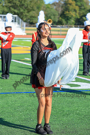 Elmwood Park Memorial_251004_Pequannock Township HS-jb00421