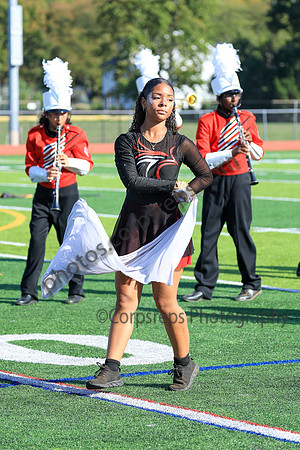 Elmwood Park Memorial_251004_Pequannock Township HS-jb00422
