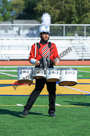Elmwood Park Memorial_251004_Pequannock Township HS-jb00424