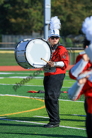 Elmwood Park Memorial_251004_Pequannock Township HS-jb00425