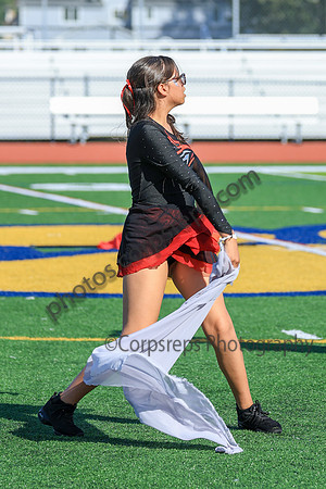 Elmwood Park Memorial_251004_Pequannock Township HS-jb00427