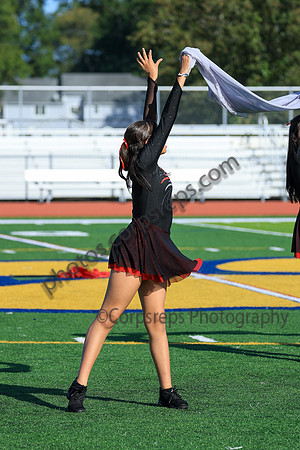 Elmwood Park Memorial_251004_Pequannock Township HS-jb00428