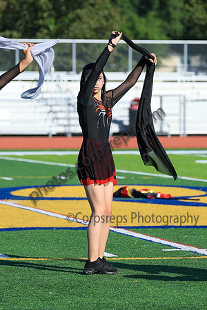 Elmwood Park Memorial_251004_Pequannock Township HS-jb00429