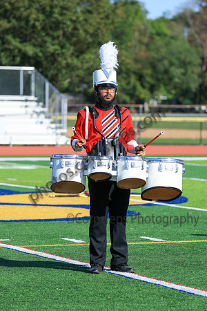 Elmwood Park Memorial_251004_Pequannock Township HS-jb00430