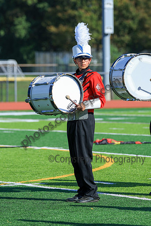 Elmwood Park Memorial_251004_Pequannock Township HS-jb00431