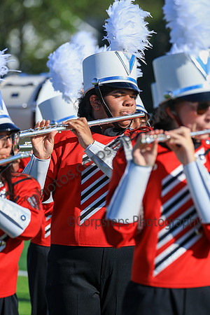Elmwood Park Memorial_251004_Pequannock Township HS-jb00433