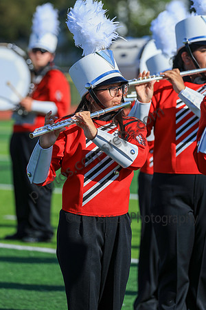 Elmwood Park Memorial_251004_Pequannock Township HS-jb00432