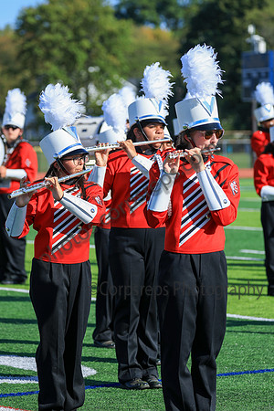 Elmwood Park Memorial_251004_Pequannock Township HS-jb00434