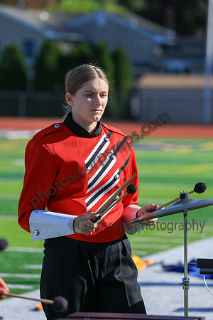 Elmwood Park Memorial_251004_Pequannock Township HS-jb00435