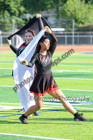 Elmwood Park Memorial_251004_Pequannock Township HS-jb00436