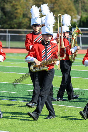 Elmwood Park Memorial_251004_Pequannock Township HS-jb00438