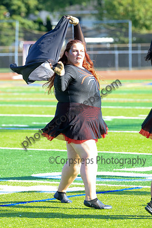 Elmwood Park Memorial_251004_Pequannock Township HS-jb00437