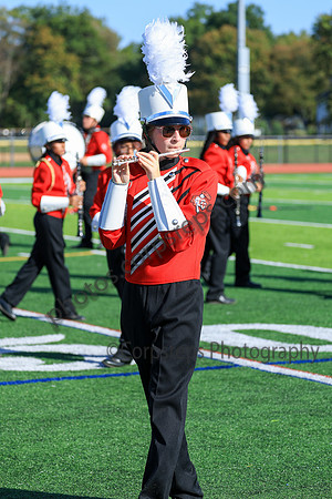 Elmwood Park Memorial_251004_Pequannock Township HS-jb00439