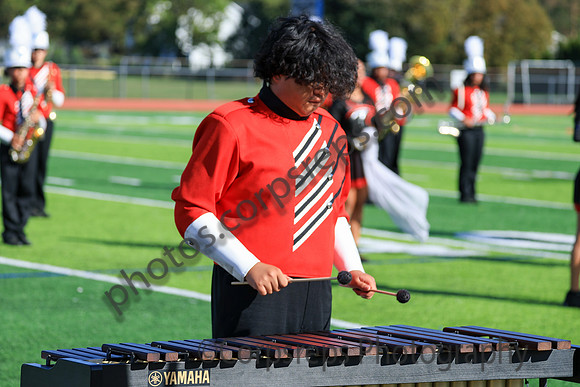 Elmwood Park Memorial_251004_Pequannock Township HS-jb00440