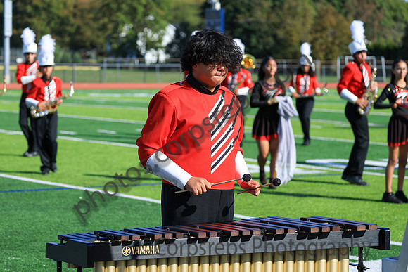 Elmwood Park Memorial_251004_Pequannock Township HS-jb00441