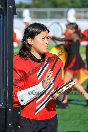 Elmwood Park Memorial_251004_Pequannock Township HS-jb00442