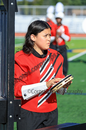 Elmwood Park Memorial_251004_Pequannock Township HS-jb00443