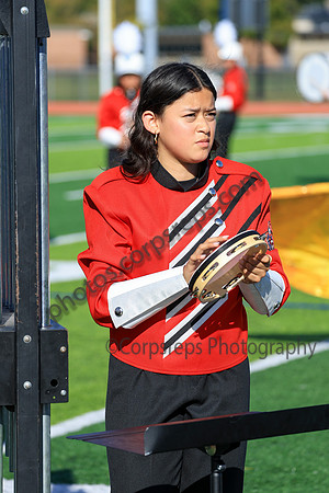 Elmwood Park Memorial_251004_Pequannock Township HS-jb00444