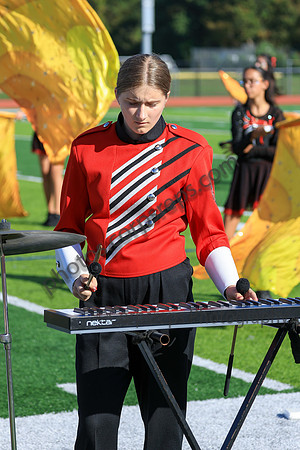 Elmwood Park Memorial_251004_Pequannock Township HS-jb00445