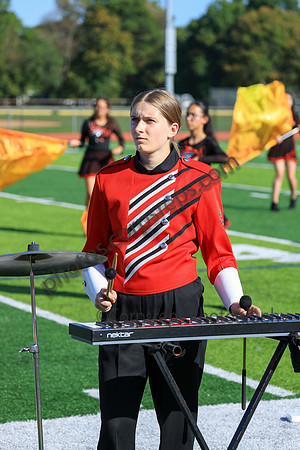 Elmwood Park Memorial_251004_Pequannock Township HS-jb00446