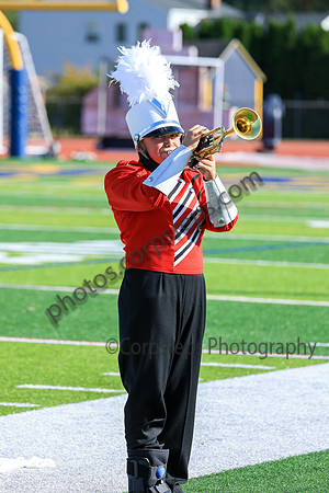 Elmwood Park Memorial_251004_Pequannock Township HS-jb00447