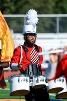 Elmwood Park Memorial_251004_Pequannock Township HS-jb00449