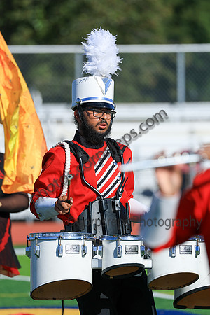 Elmwood Park Memorial_251004_Pequannock Township HS-jb00449