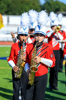 Elmwood Park Memorial_251004_Pequannock Township HS-jb00450