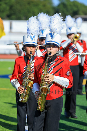 Elmwood Park Memorial_251004_Pequannock Township HS-jb00450