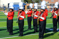 Elmwood Park Memorial_251004_Pequannock Township HS-jb00448