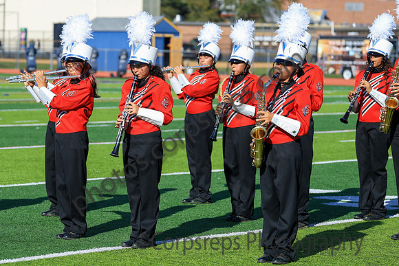 Elmwood Park Memorial_251004_Pequannock Township HS-jb00448